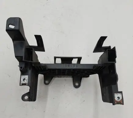 Mini Cooper Countryman R60 Engine control unit holder 2754241