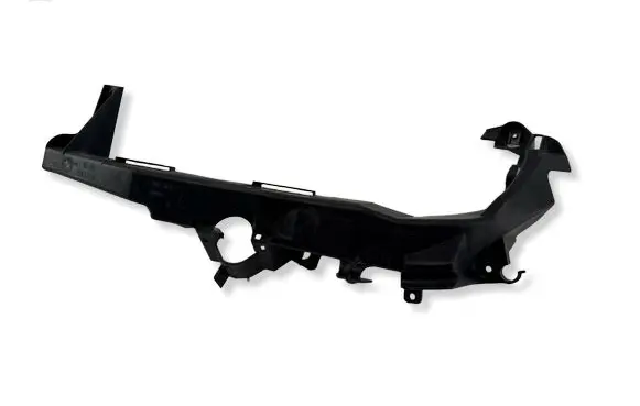 BMW 3 E90 E91 Headlight/headlamp mounting bracket 7138401