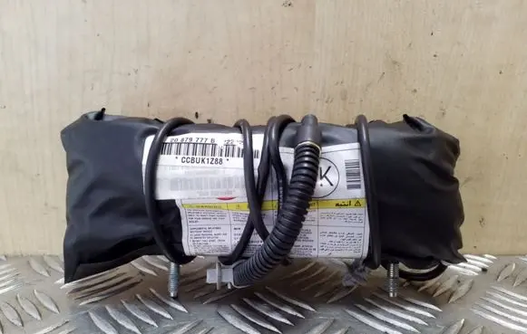 Opel Antara Seat airbag 20879777