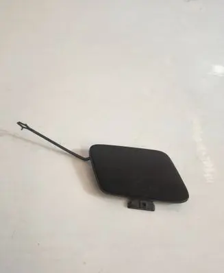 Audi A4 S4 B9 Front tow hook cap/cover 8W0807241autoas 8W0807241