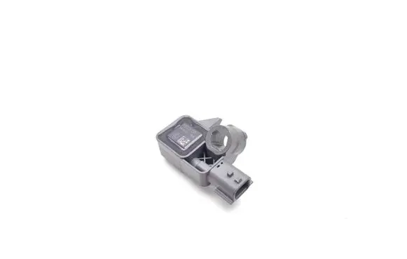 Renault Captur Airbag deployment crash/impact sensor 98832612R 5WK44445