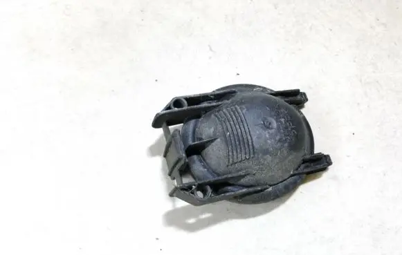 Mercedes-Benz A W169 Headlight/headlamp dust cover 1305239192