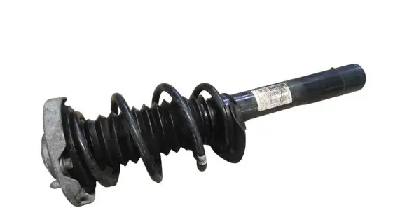 BMW 2 F45 Front shock absorber/damper 14941510 6874796 3131687479604