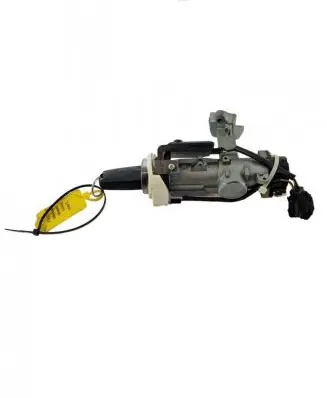 Opel Antara Ignition lock 20817554