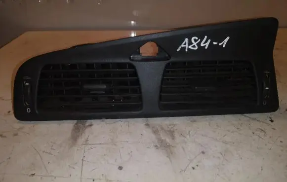 Volvo S60 Air intake hose/pipe 3409377 A841