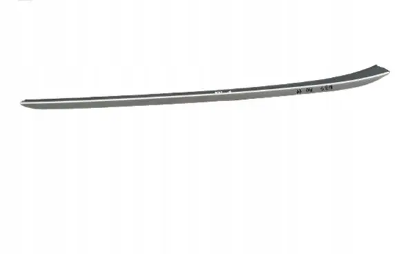 Hyundai i40 Windshield/front glass wiper blade 86132-3Z000