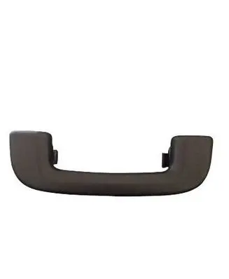 Land Rover Range Rover Velar Front interior roof grab handle GK7231406A