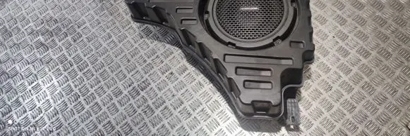 Jeep Grand Cherokee Subwoofer speaker 05035130AC