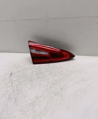 Mercedes-Benz A W177 Rear/tail lights A1779061100