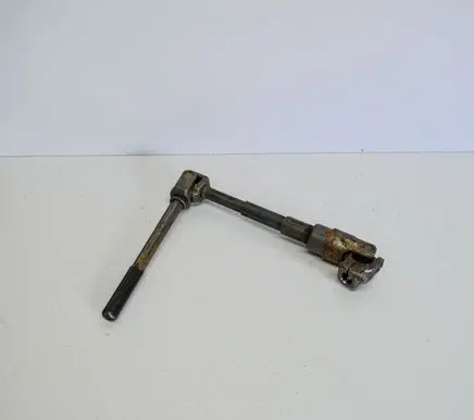 Audi A6 S6 C6 4F Steering column universal joint