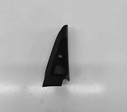 Toyota Prius (XW20) Dash center speaker trim cover 6749147020