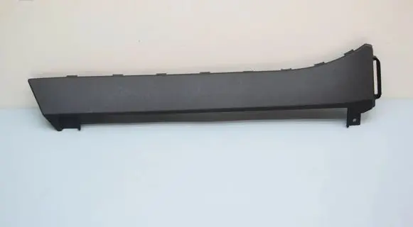 BMW X1 U11 Panel trim 9638944