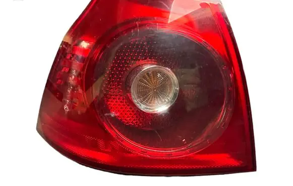 Volkswagen Golf V Rear/tail lights 1K6945095N