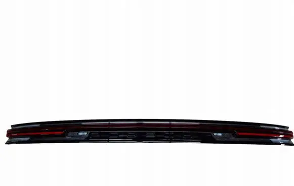 Porsche Cayenne (9Y0 9Y3) Rear/tail lights 9Y3945207AK