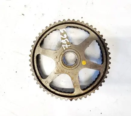 Chrysler Pacifica Camshaft pulley/ VANOS 