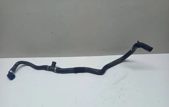 Mini Clubman F54 Engine coolant pipe/hose 9250564 158596148378