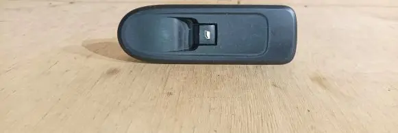 Citroen C5 Electric window control switch 96661102XT 53269815 11688