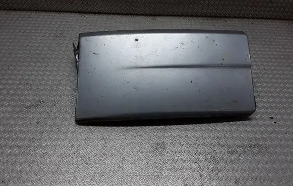 Volkswagen Transporter - Caravelle T4 Under headlight/headlamp trim 