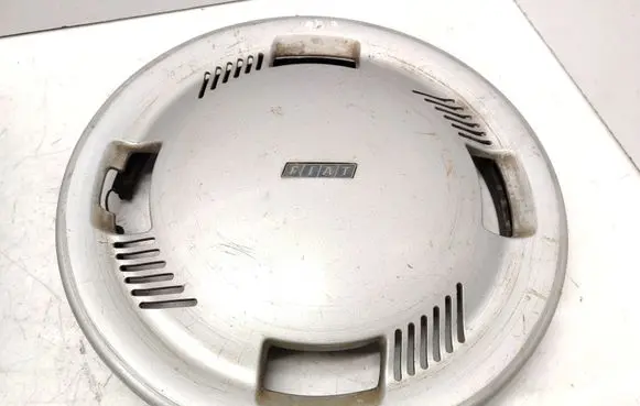 Fiat Ulysse R15 wheel hub/cap/trim 1472781080