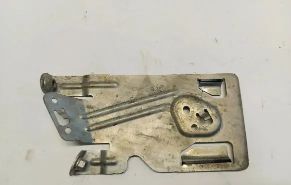 Ford Kuga III Holder (bracket) LX68-3D121-BB