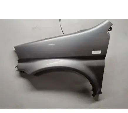 Honda HR-V Fender