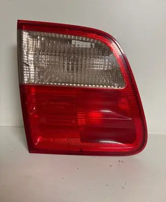 Mercedes-Benz E W210 Tailgate rear/tail lights A2108206164 32451102 1459