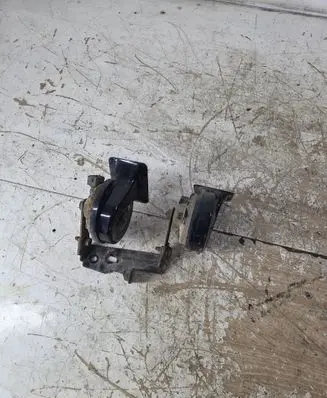 Ford Galaxy Horn signal 0092018 CH2139