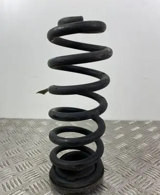 KIA Sorento Rear coil spring 55335C6022