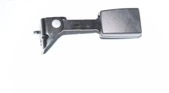 BMW i3 Rear seatbelt buckle 7347725