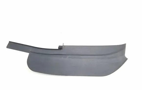 Ford Kuga II Other interior part D0D1A