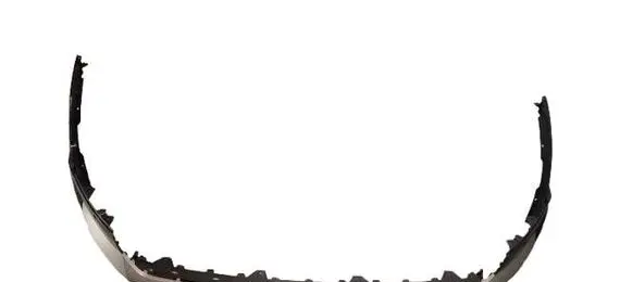 KIA Niro Front bumper 86512at200