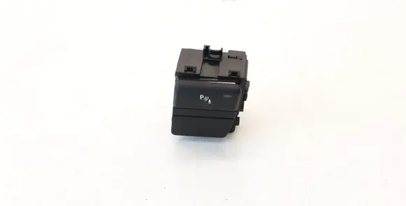 BMW 5 E60 E61 Parking (PDC) sensor switch 913791704 6131913791704 502240