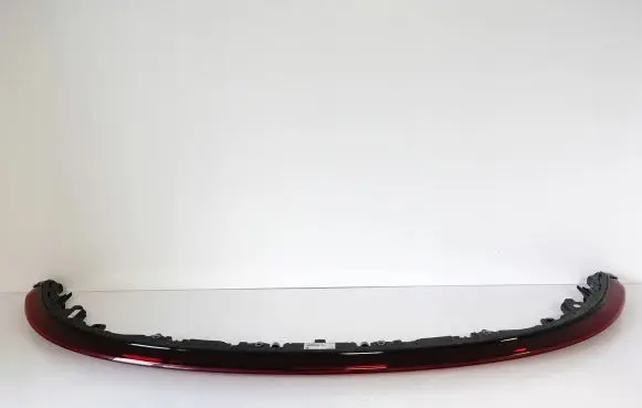 Porsche 911 992 Tailgate rear/tail lights 992945081E