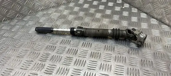 Mercedes-Benz E W212 Steering column universal joint A2044620278