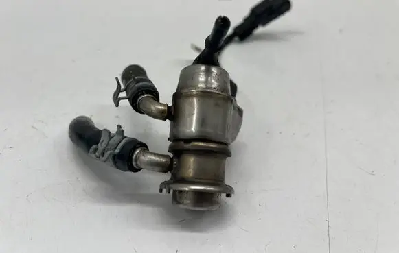 Ford Ranger IV AdBlue injector MB3G5J281AC