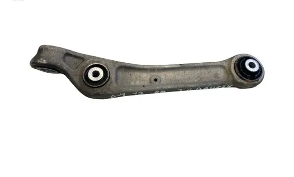 Audi A4 S4 B9 Front control arm 8W0407156A