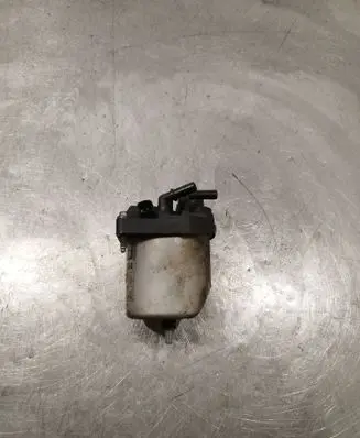 Peugeot 308 Fuel filter 9672314980