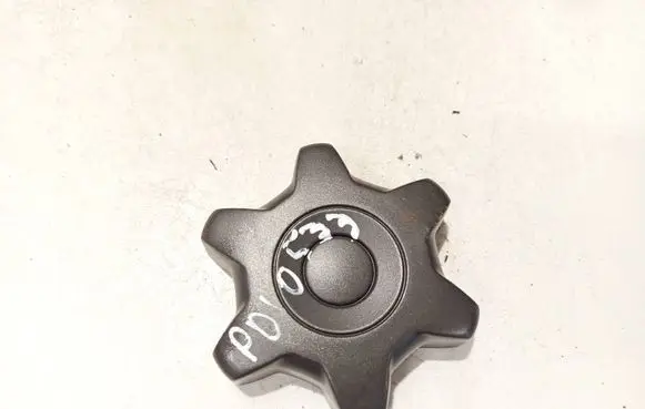 Volvo S60 Other interior part 9191828