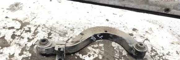 Volkswagen Golf V Rear upper control arm/wishbone