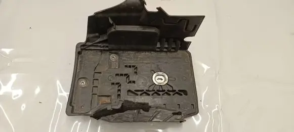 Land Rover Discovery Sport Battery tray AG9N10723AC