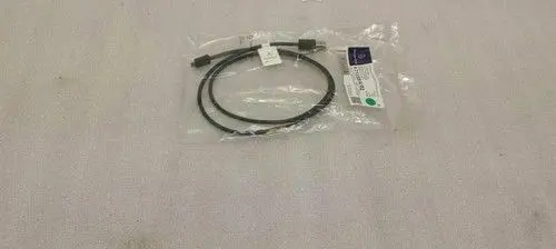 Mercedes-Benz A W176 Handbrake wiring loom/harness A2138204402