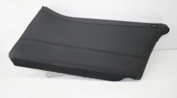 BMW iX Seat airbag 72129893760 9893760