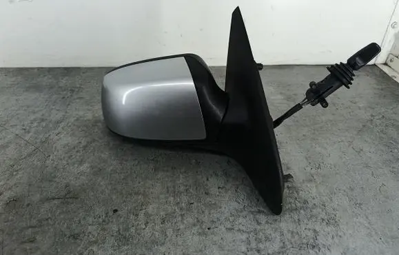 Ford Mondeo Mk III Front door electric wing mirror 