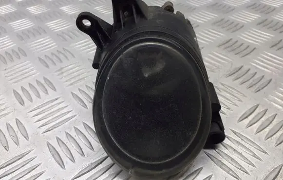 Audi A4 S4 B6 8E 8H Front fog light 8E0941699B