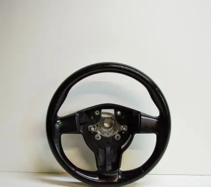 Seat Altea XL Steering wheel 5P0419091A
