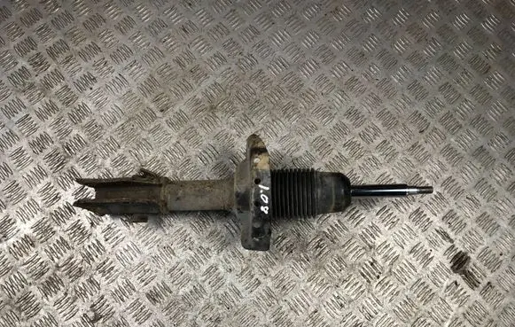 Subaru Impreza III Front shock absorber/damper 20310FG220