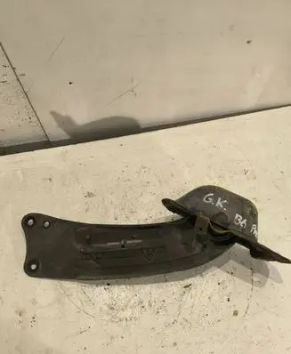 Volkswagen PASSAT B6 Rear suspension control arm 3C0501475A