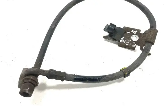 Brake line pipe/hose