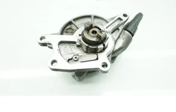 Mercedes-Benz ML W164 Vacuum pump A64223065W164