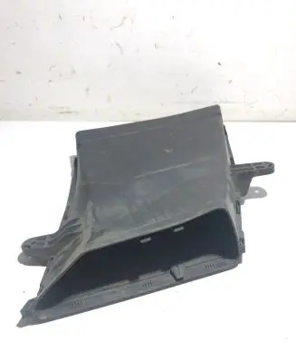 Audi Q5 SQ5 Air intake duct part 8R0129618D